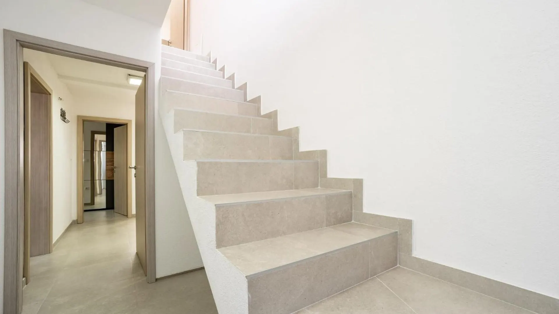 Villa Serenity Donji Karin
